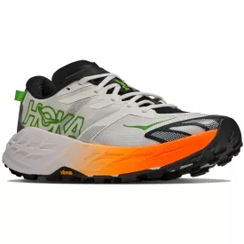 Hoka Speedgoat 7 férfi terepfutó cipő