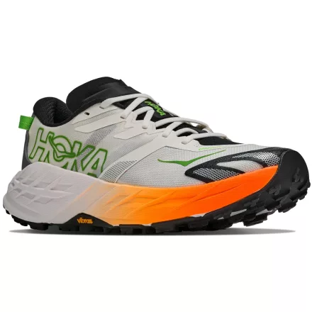 Hoka Speedgoat 7 férfi terepfutó cipő