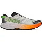 Hoka Speedgoat 7 férfi terepfutó cipő