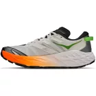 Hoka Speedgoat 7 férfi terepfutó cipő