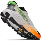 Hoka Speedgoat 7 férfi terepfutó cipő