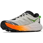 Hoka Speedgoat 7 férfi terepfutó cipő