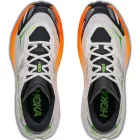 Hoka Speedgoat 7 férfi terepfutó cipő