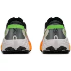 Hoka Speedgoat 7 férfi terepfutó cipő