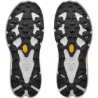 Hoka Speedgoat 7 férfi terepfutó cipő