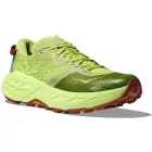 Hoka Speedgoat 7 férfi terepfutó cipő