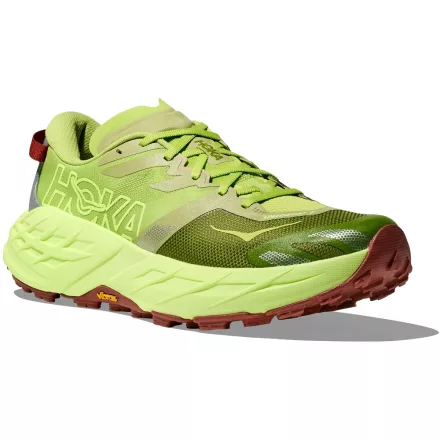 Hoka Speedgoat 7 férfi terepfutó cipő