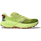 Hoka Speedgoat 7 férfi terepfutó cipő