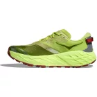 Hoka Speedgoat 7 férfi terepfutó cipő