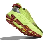 Hoka Speedgoat 7 férfi terepfutó cipő