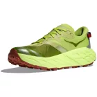 Hoka Speedgoat 7 férfi terepfutó cipő