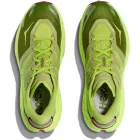 Hoka Speedgoat 7 férfi terepfutó cipő