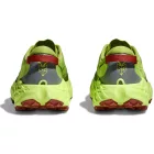 Hoka Speedgoat 7 férfi terepfutó cipő