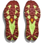 Hoka Speedgoat 7 férfi terepfutó cipő