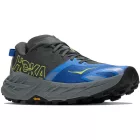 Hoka Speedgoat 7 férfi terepfutó cipő