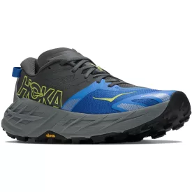 Hoka Speedgoat 7 férfi terepfutó cipő