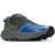 Hoka Speedgoat 7 férfi terepfutó cipő
