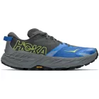 Hoka Speedgoat 7 férfi terepfutó cipő
