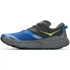 Hoka Speedgoat 7 férfi terepfutó cipő