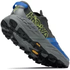 Hoka Speedgoat 7 férfi terepfutó cipő