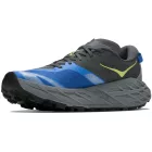 Hoka Speedgoat 7 férfi terepfutó cipő