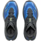 Hoka Speedgoat 7 férfi terepfutó cipő