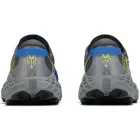 Hoka Speedgoat 7 férfi terepfutó cipő