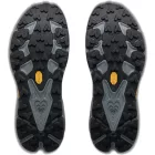 Hoka Speedgoat 7 férfi terepfutó cipő