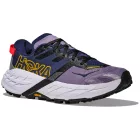 Hoka Speedgoat 7 női terepfutó cipő