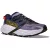 Hoka Speedgoat 7 női terepfutó cipő
