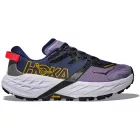 Hoka Speedgoat 7 női terepfutó cipő
