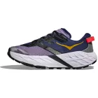 Hoka Speedgoat 7 női terepfutó cipő