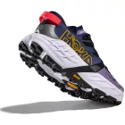 Hoka Speedgoat 7 női terepfutó cipő