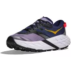 Hoka Speedgoat 7 női terepfutó cipő