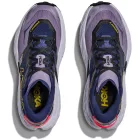 Hoka Speedgoat 7 női terepfutó cipő