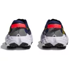 Hoka Speedgoat 7 női terepfutó cipő