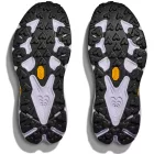 Hoka Speedgoat 7 női terepfutó cipő