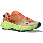 Hoka Speedgoat 7 női terepfutó cipő