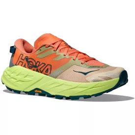 Hoka Speedgoat 7 női terepfutó cipő