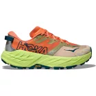 Hoka Speedgoat 7 női terepfutó cipő