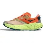 Hoka Speedgoat 7 női terepfutó cipő