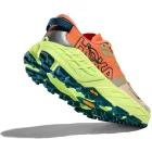 Hoka Speedgoat 7 női terepfutó cipő