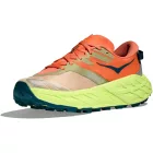 Hoka Speedgoat 7 női terepfutó cipő