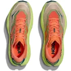 Hoka Speedgoat 7 női terepfutó cipő
