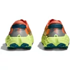 Hoka Speedgoat 7 női terepfutó cipő