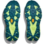 Hoka Speedgoat 7 női terepfutó cipő