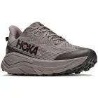 Hoka Challenger 8 GTX férfi futócipő