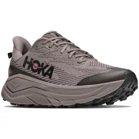 Hoka Challenger 8 GTX férfi futócipő