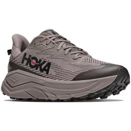 Hoka Challenger 8 GTX férfi futócipő