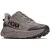 Hoka Challenger 8 GTX férfi futócipő